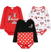 Disney Baby Body 18-24 Monate Bayern - Gollhofen Vorschau