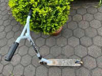 Stunt Scooter Street Surfing Roller Nordrhein-Westfalen - Recklinghausen Vorschau