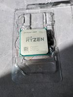 AMD Ryzen 2700X Niedersachsen - Lehrte Vorschau