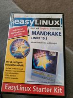 Easy Linux für PC Hessen - Felsberg Vorschau