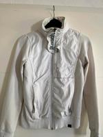Bench Damensweatjacke Saarland - Eppelborn Vorschau