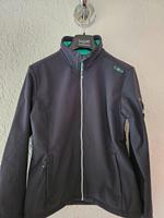 CMP Softshell Damen Jacke dunkelblau 38 / 40 M wie neu Nordrhein-Westfalen - Hamm Vorschau