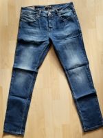 Merish Jeans blau W32 L32 Bayern - Pfaffenhofen a.d. Ilm Vorschau