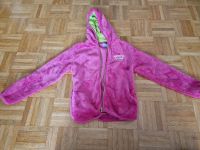 Kuschelige Mädchen Pullover gr 128/134 Bayern - Amberg Vorschau