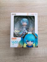 Sona Nendoroid 1651 Goodsmile League of Legends Figur Game Merch Hamburg-Mitte - Hamburg Altstadt Vorschau