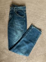 Drykorn Jeans Like Relaxed Boyfriend Girlfriend Hemelingen - Hastedt Vorschau