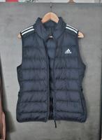 Adidas Weste Gr. M Thüringen - Ichtershausen Vorschau