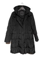 Gerry Weber leichter light-weight Steppmantel Daunen Jacke lang Bayern - Miesbach Vorschau