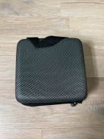 Schutztasche Tragetasche 15x15cm Bose Lautsprecher Case Bluetooth Nordrhein-Westfalen - Kamp-Lintfort Vorschau