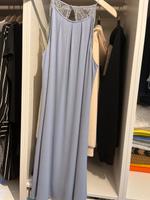Kleid von Hallhuber Hannover - Nord Vorschau