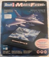 Revell - Nr. 09100 - Magic Flight Dassault Rafale M in 1:144 Nordrhein-Westfalen - Plettenberg Vorschau