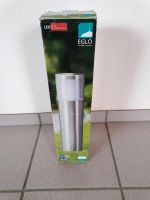 Eglo LED Außenlampe OVP neu Gartenleuchte Hessen - Edermünde Vorschau
