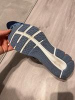 Asics Schuhe 42 Essen - Essen-West Vorschau