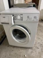 Waschmaschine der Marke AEG Nordrhein-Westfalen - Solingen Vorschau