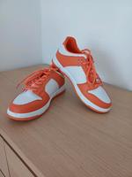 coole Sneakers gr 41 von Zara wie neu Rheinland-Pfalz - Badenheim Vorschau