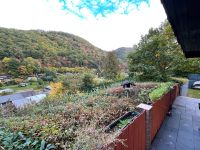 Wochenendhaus m. Traumausblick, Stadtnah mitten in der Natur Rheinland-Pfalz - Ahrbrück Vorschau