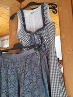 Damen Dirndl Bayern - Erding Vorschau