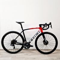 Trek Emonda SLR - Shimano Dura Ace Disc Di2 - Bontrager RSL - 54 Baden-Württemberg - Konstanz Vorschau