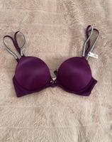 Victorias Secret Bombshell BH mit Glanzträgern NEU 70A / 32A Nordrhein-Westfalen - Ratingen Vorschau