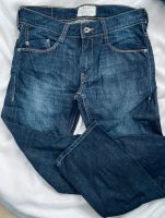 NEUE Jeans von Mustang in Größe 30/30 Hessen - Büdingen Vorschau