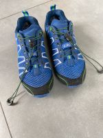 CMP Schuhe Gr. 36 - wie NEU (NP 59€) Schwachhausen - Neu Schwachhausen Vorschau