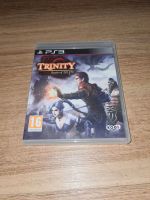 Sony Playstation PS3 Spiel Trinity Souls of Zill Bonn - Beuel Vorschau