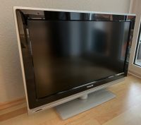 Philips 32 Zoll LCD Fernseher (32PFL5322/10) Nordrhein-Westfalen - Brilon Vorschau