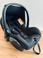 Maxi Cosi Citi schwarz Hannover - Kirchrode-Bemerode-Wülferode Vorschau