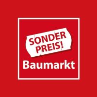 Stellv. Filialleiter, (m/w/d), Sonderpreis Baumarkt Büdelsdorf Schleswig-Holstein - Büdelsdorf Vorschau