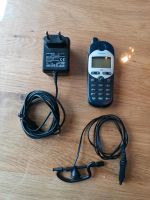 Siemens C35 Handy Mobiltelefon Bayern - Hollfeld Vorschau