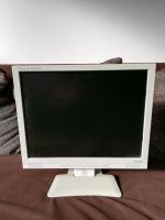 15 Zoll VGA Monitor IIyama Prolite E380S PLE380S-W0X Hessen - Bensheim Vorschau