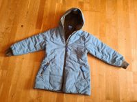 Finkid Elli Arctic Jacke Winterjacke Gr 11-12 Y 140/150 146 Mecklenburg-Vorpommern - Greifswald Vorschau