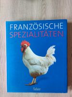 Culinaria Frankreich Saarland - Blieskastel Vorschau