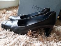 Maripe Pumps wie neu 38.5 Nordrhein-Westfalen - Lippstadt Vorschau