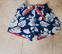 H&M Badehose Gr.86/92 guter Zustand Bayern - Laufach Vorschau