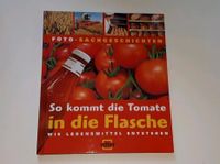 Neu Buch Foto-Sachgeschichten Wie Lebensmittel entstehen velber Hessen - Villmar Vorschau