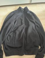 schwarze strickjacke Brandenburg - Dahme/Mark Vorschau
