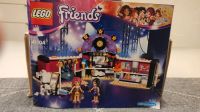 Lego Friends 41104 Rheinland-Pfalz - Herschweiler-Pettersheim Vorschau