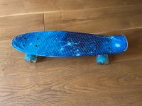 Skateboard für Kinder Nordrhein-Westfalen - Königswinter Vorschau