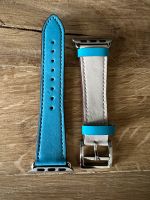 Armband für Apple Watch Leder 38/40mm Niedersachsen - Uelzen Vorschau