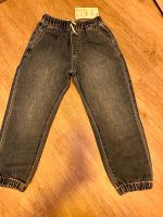 Zara Jeans Hose gr 116 Niedersachsen - Großenkneten Vorschau