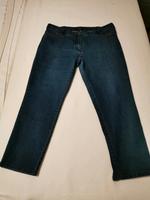Jeans Gr. 23 Kurzgröße 46 Bexleys Woman Baden-Württemberg - Kehl Vorschau
