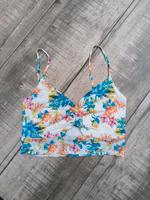 Sommer Top XS Nordrhein-Westfalen - Remscheid Vorschau