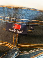 Jeans von Nielsson Nordrhein-Westfalen - Hückelhoven Vorschau