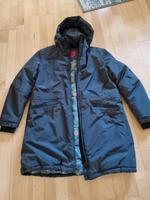 Wellensteyn Regenjacke Niedersachsen - Hambergen Vorschau