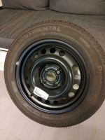 Ersatzrad 185/60 R15 84H unbenutzt Nordrhein-Westfalen - Roetgen Vorschau