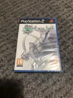 Shin Megami Tensai Digital Devil Saga Sony PS2 Neu Eingeschweißt Kreis Pinneberg - Schenefeld Vorschau