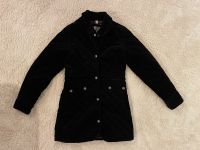 LANDS END Jacke Winterjacke Mantel Gr. 128 Nordrhein-Westfalen - Iserlohn Vorschau