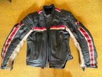 Triumph Motorradjacke Gr. 54 Brandenburg - Bestensee Vorschau