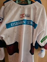 Berliner Eisbären Shirt Signiert Brandenburg - Kroppen Vorschau